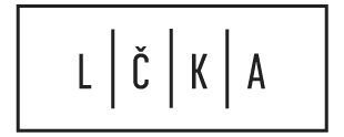 Kulinarijos akademija logo