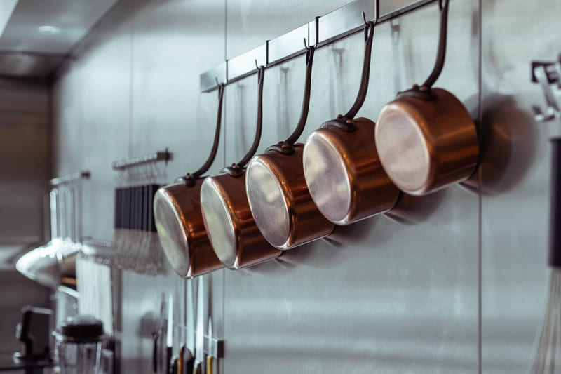 variniai puodai kulinarijos akademija gastronomika