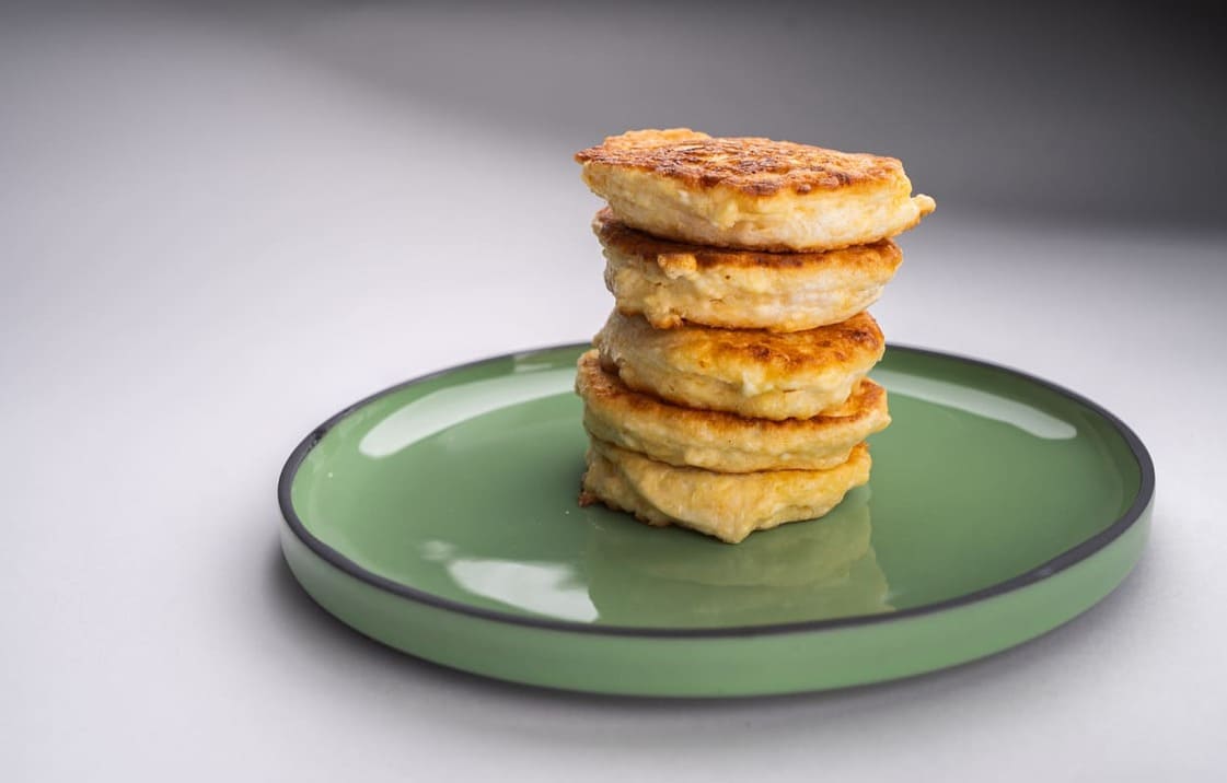 Mesavalgio gyvenimo budas mesos blyneliai ant lekstes